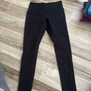 Zella leggings